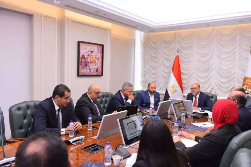 العمل