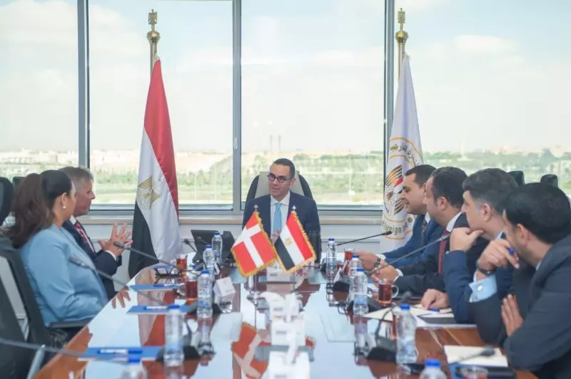 وزير الاستثمار