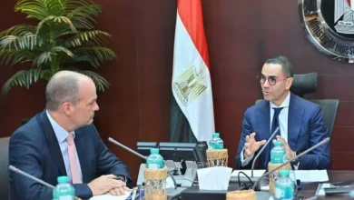 الاستثمار