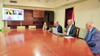 التربية والتعليم