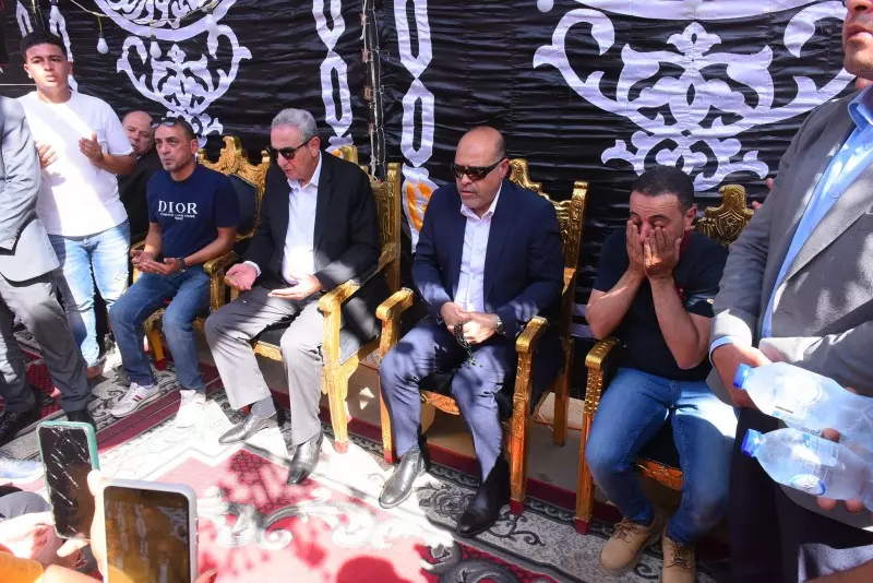 وزير العمل