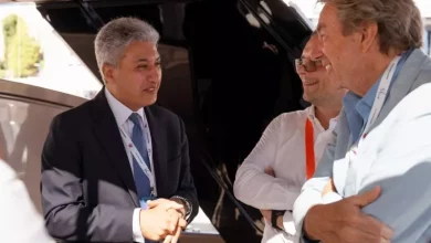 السياحة