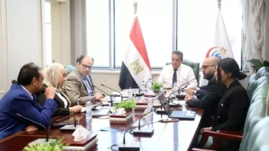 الصحة