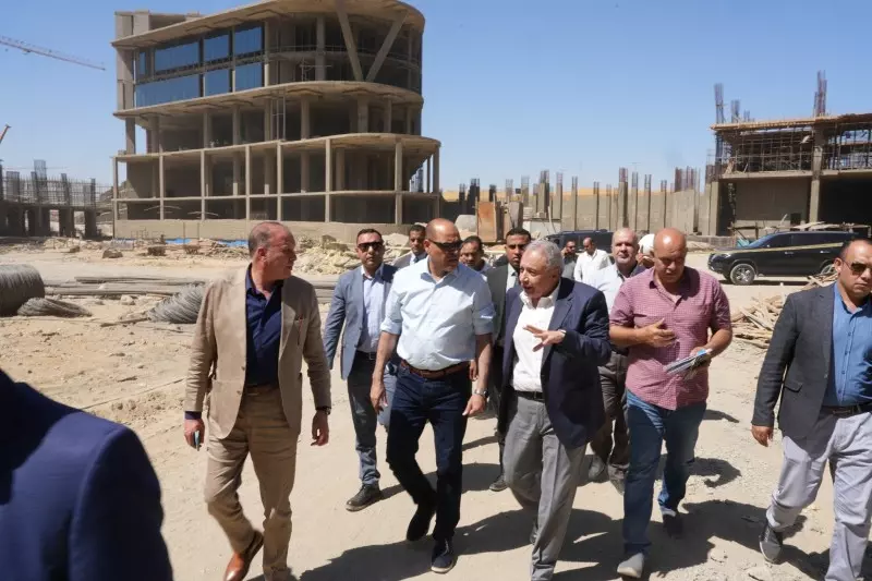 وزير العمل