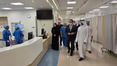  خالد عبدالغفار