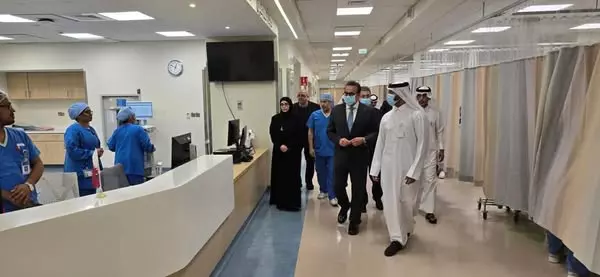  خالد عبدالغفار