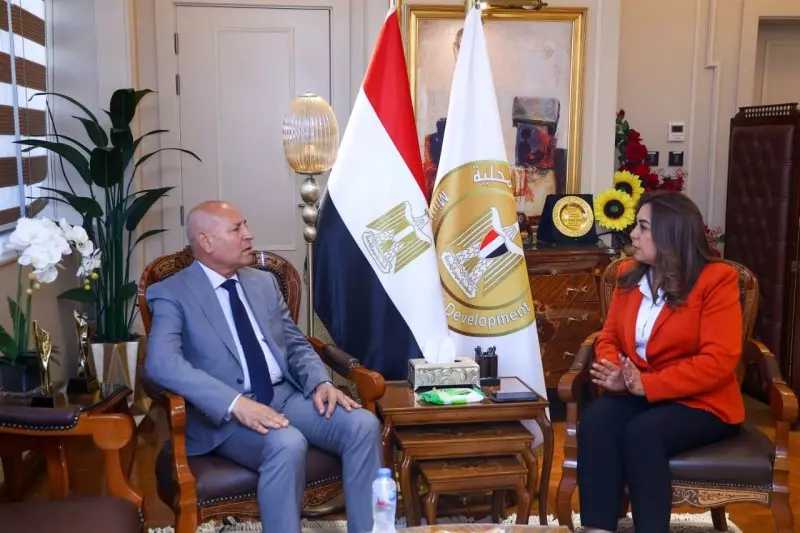 التنمية المحلية