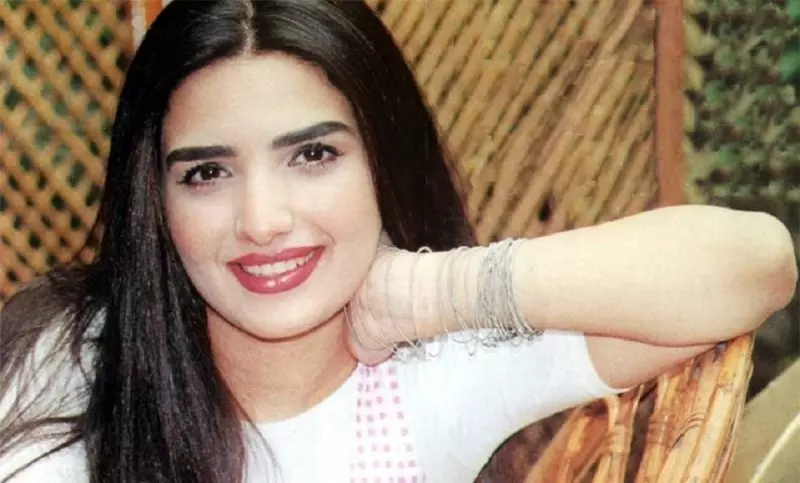  ياسمين الجيلاني 