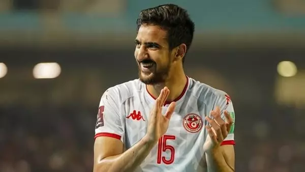 محمد علي بن رمضان