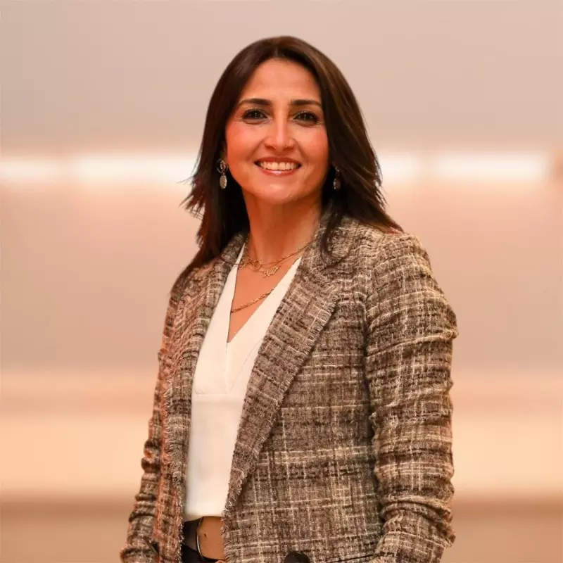 وزير السياحة