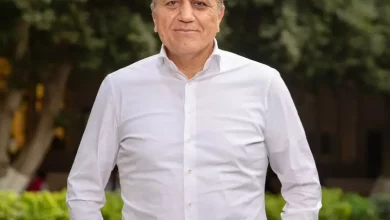 دوباي