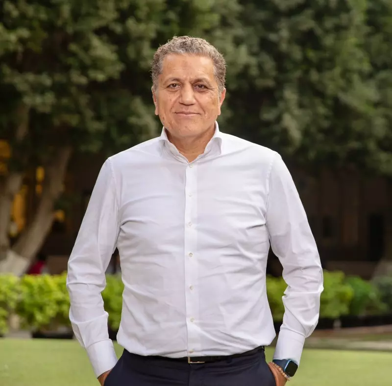 دوباي