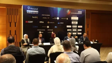 الذكاء الاصطناعي