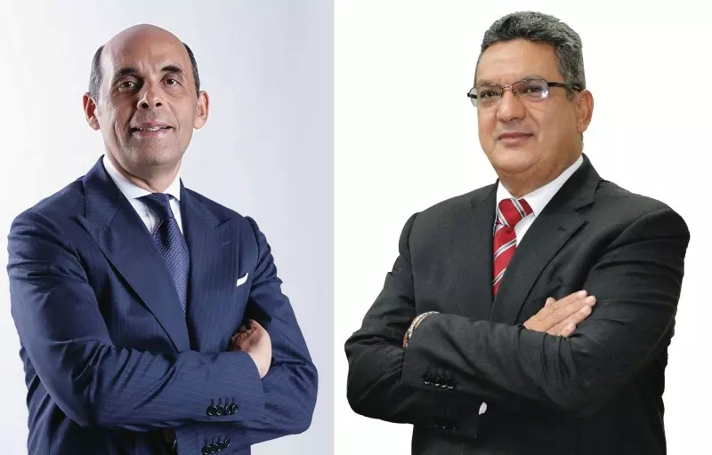 المصرف المتحد