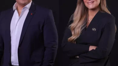 ڤودافون مصر