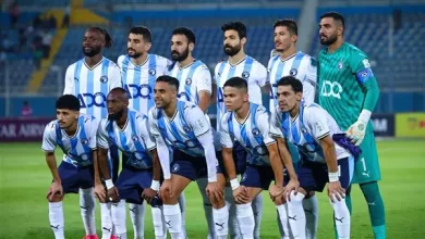 طلائع الجيش