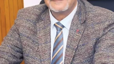 التعمير للتطوير