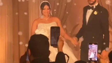 بيومي فؤاد