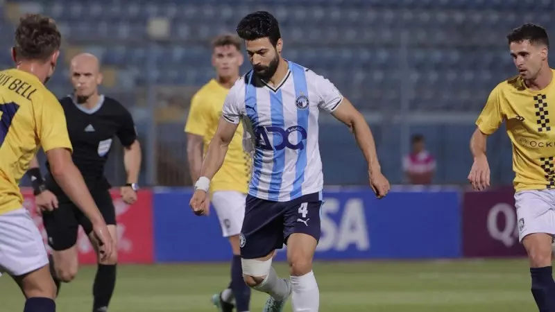 بيراميدز