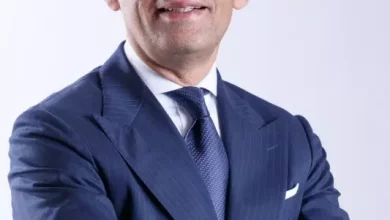طارق فايد