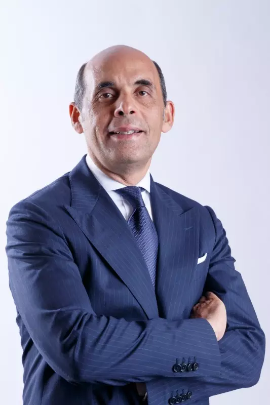 طارق فايد