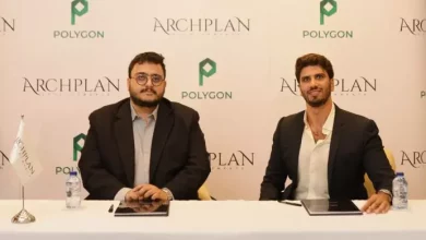 Archplan Developments