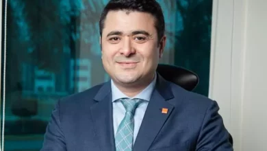 أورنچ بيزنس