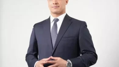 تالي