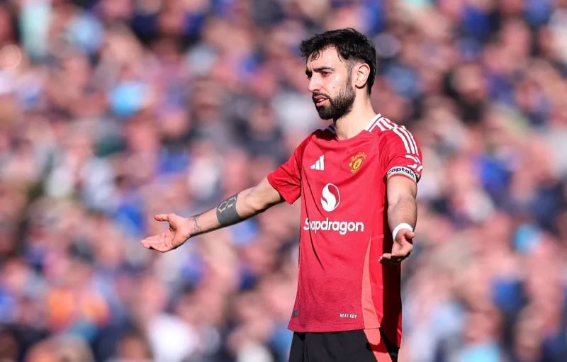  الدوري الإنجليزي 