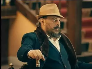 عمرو عبدالجليل