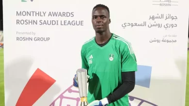 ميندي