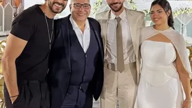 بيومي فؤاد