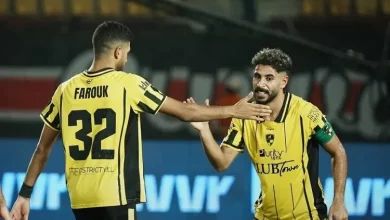 وادي دجلة