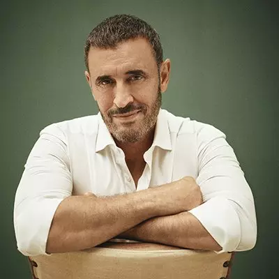 كاظم