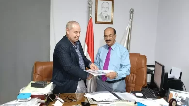 الدبيكي