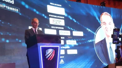 المؤتمر العربي التاسع