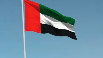 الإمارات