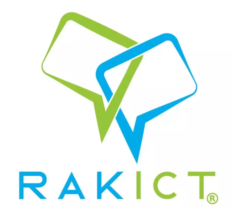 RAKICT