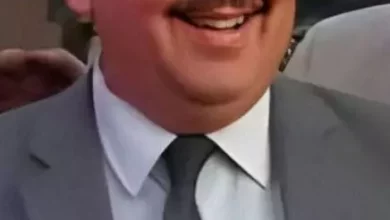 عبد العال الدقيشي