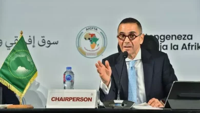 حسن الخطيب