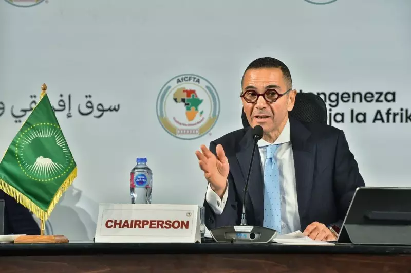حسن الخطيب