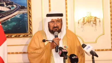 رئيس الاتحاد العربى للتمور