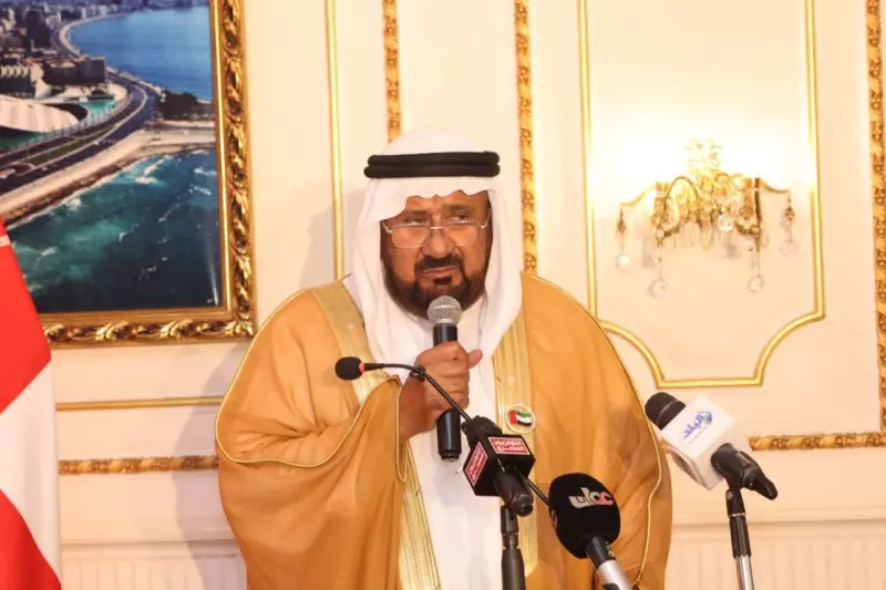 رئيس الاتحاد العربى للتمور