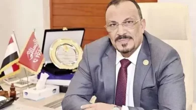 البستاني العقارية