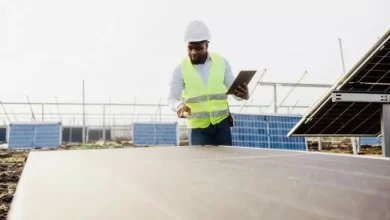 الأمم المتحدة