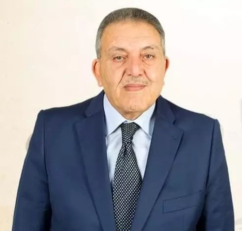 الشعبة العامة للاقتصاد الرقمي