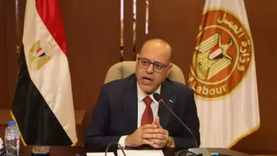 فرص عمل لذوي همم .