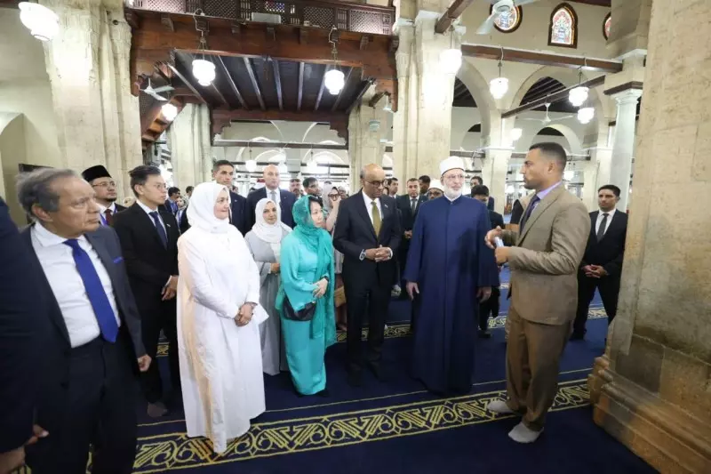 رئيس سنغافورة