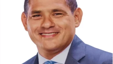 إي فاينانس