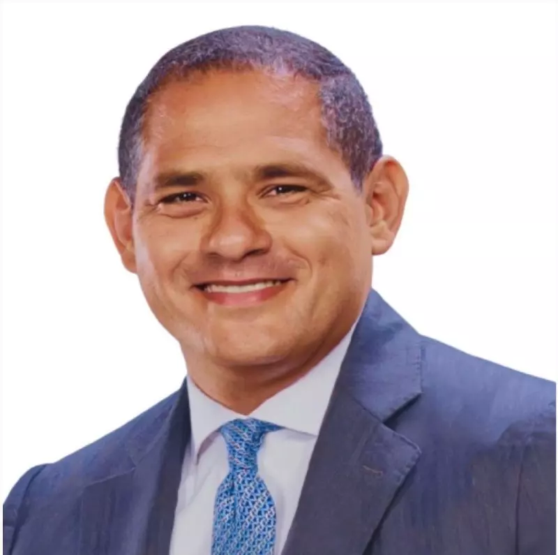 إي فاينانس